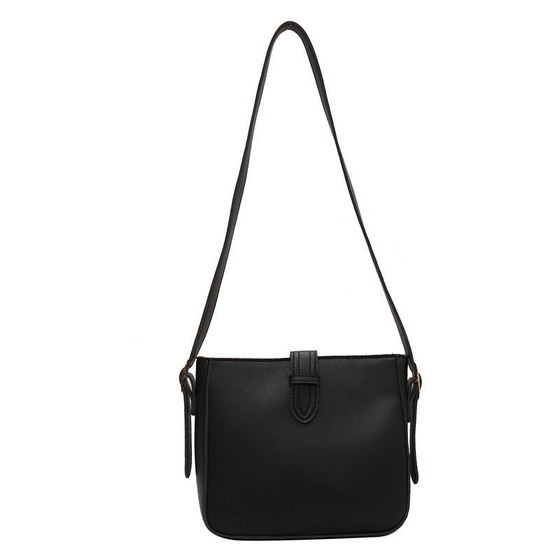 Livia – Sac bandoulière femme par ALMAVERA