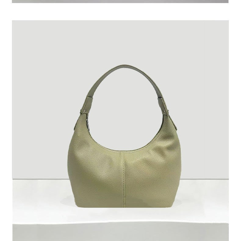 Auréa – Sac bandoulière femme par ALMAVERA