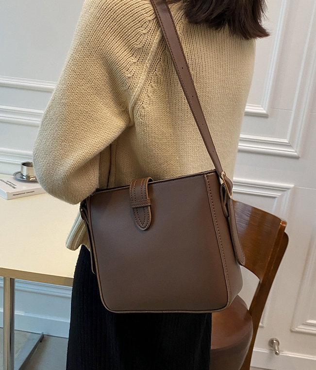 Livia – Sac bandoulière femme par ALMAVERA