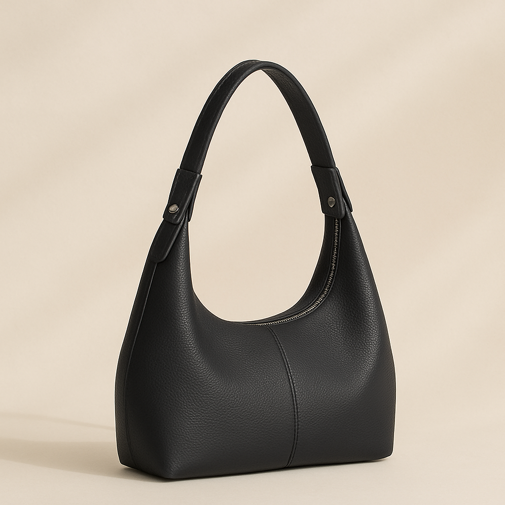 Auréa – Sac bandoulière femme par ALMAVERA