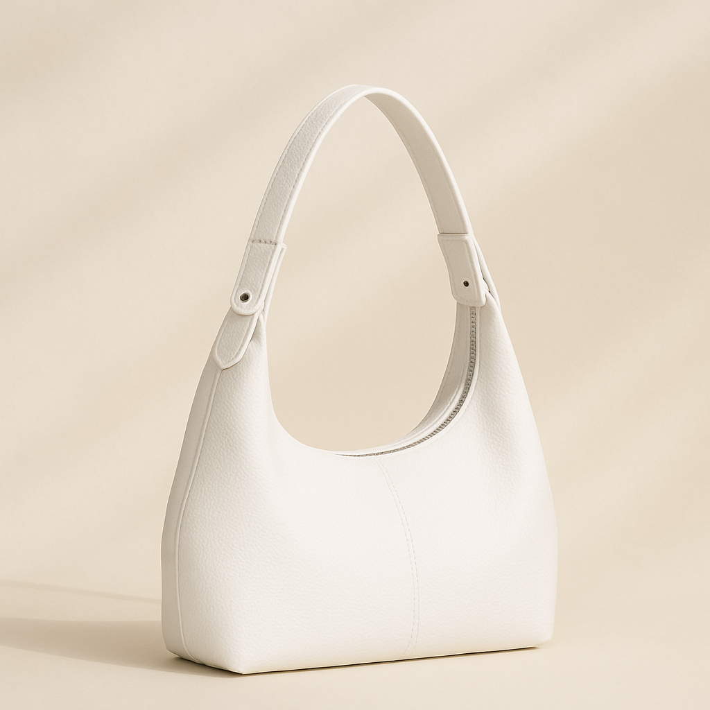 Auréa – Sac bandoulière femme par ALMAVERA