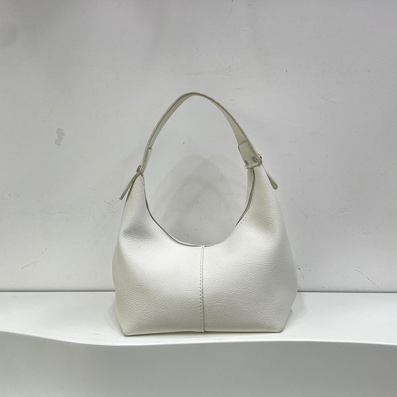 Auréa – Sac bandoulière femme par ALMAVERA